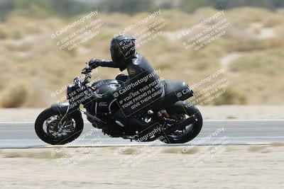 media/May-05-2025-Moto Forza (Mon) [[3c1838c5e5]]/2-B Group/Session 3 (Panning Test Turn 14 Inside)/